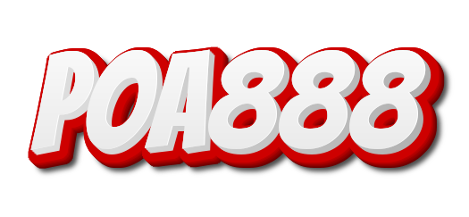 poa888
